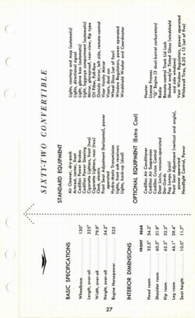 n_1960 Cadillac Data Book-027.jpg
